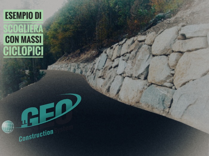 Fase di Montaggio: realizzazione a scaletta
