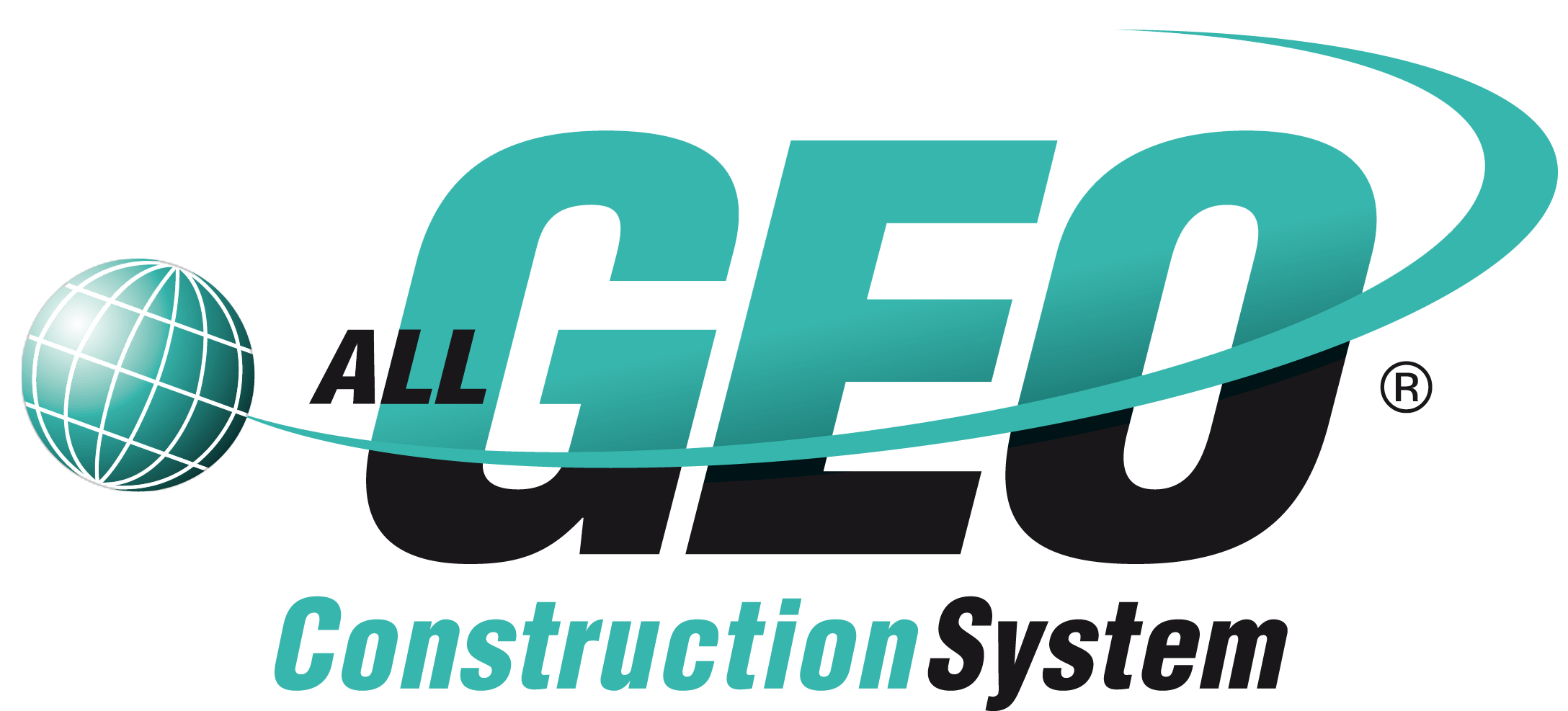 ALL GEO Construction System