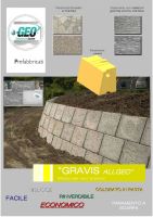 Scarica/VIsualizza Depliant