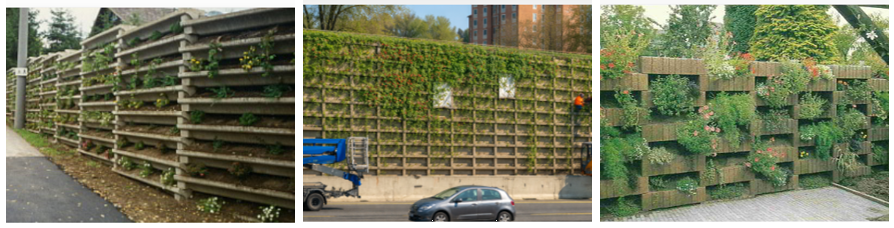 Cantiere infrastrutturale