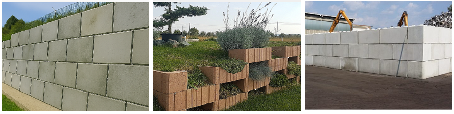 Cantiere infrastrutturale