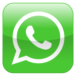 Messaggia su WhatsApp