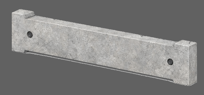 Elemento trasversale