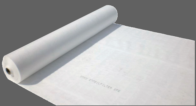 Da posizionarsi internamente sia sulla facciata anteriore sia quella posteriore